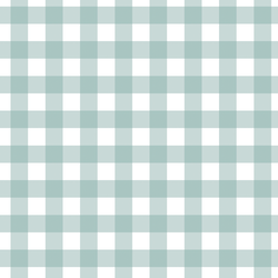 Gingham in North Shore