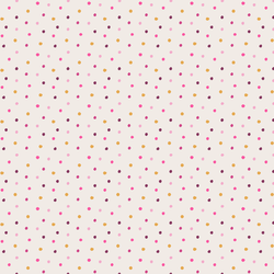 Polka Dot in Flirt