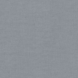 Cotton Couture in Dim Gray