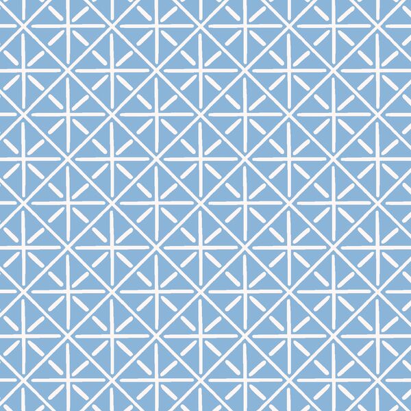 Lattice in Bay