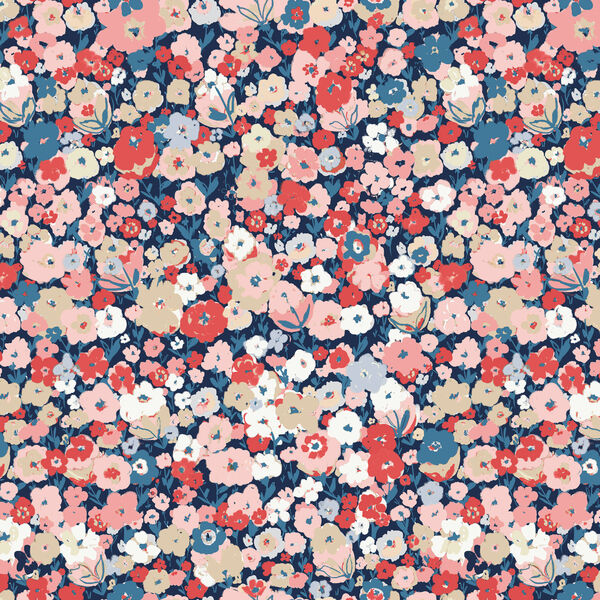 Bloom Confetti in Multi