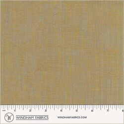 Handloom in Truffle