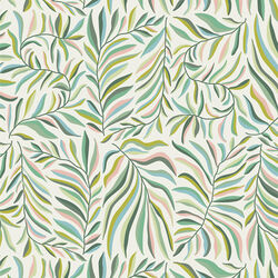 Foliage in Dance