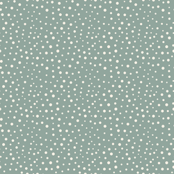 Spots in Summer Rain