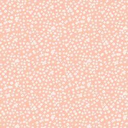 Summer Confetti in Lustre