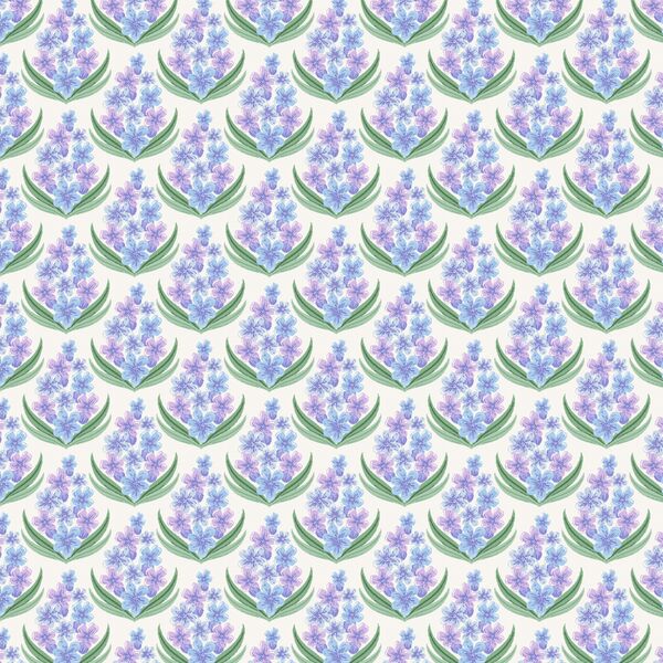 Lavender in Provence