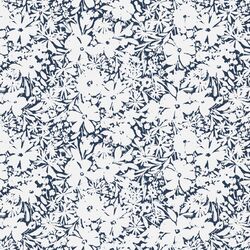 Little Apricot Lane Silhouette in Navy