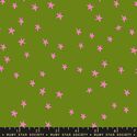 Starry in Sprout