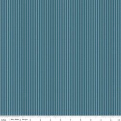 Stripe in Stargazer