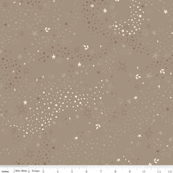 Storybook Basic in Pebble
