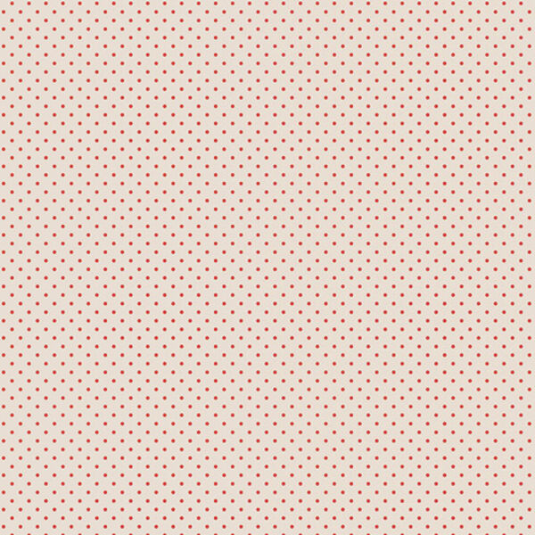 Petits Stipples in Shortcake