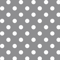 Marble Dot in Smoke