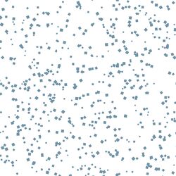 Confetti in Marine