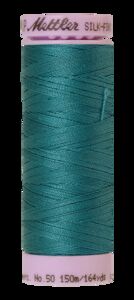 Caribbean (9105-1472) - Silk Finish Cotton 50wt - 164 Yards