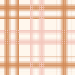 Fineline Plaid in Autumn