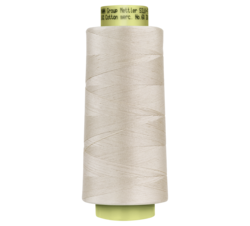 Oat Flakes (9160-0537) - Silk Finish Cotton 60wt - 3000 Yards