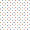 Multi Dot in Outer Banks