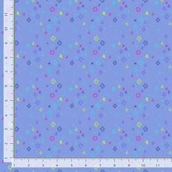 Quiltstellation in Aries