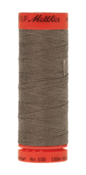 Navajo (9161-0414) - Metrosene - 164 Yards