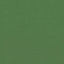 Cotton Couture in Clover