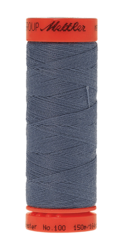 Summer Sky (9161-0350) - Metrosene - 164 Yards