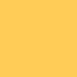 Pure Solid in Banana Cream