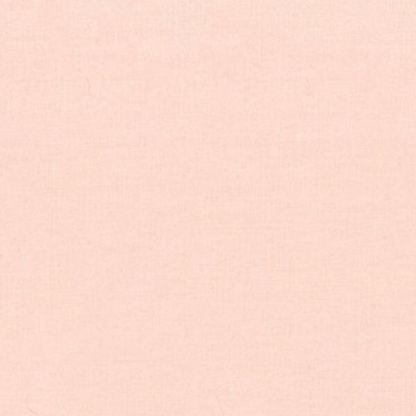 Cotton Couture in Mistic Rose