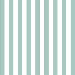 Candy Stripe in Aspen