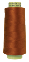 Redwood (9160-0263) - Silk Finish Cotton 60wt - 3000 Yards