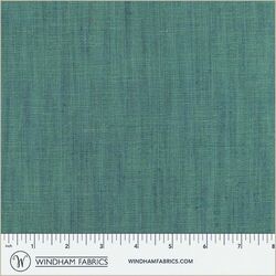 Handloom in Bayou
