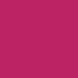 Ruby and Bee Solid in Dragonfruit