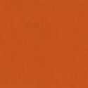 Cotton Couture in Pumpkin
