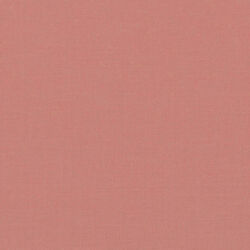 Cotton Couture in Antique