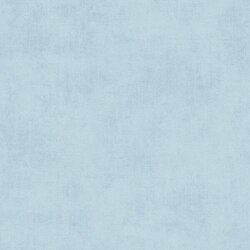 Shades in Vintage Blue