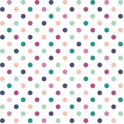 Multi Dot in Pura Vida