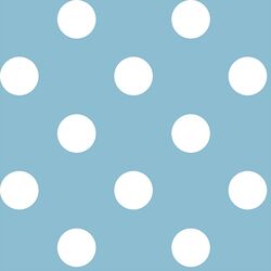 Jumbo Dot in Breeze