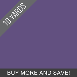 Confetti Cotton in Grape - 10 Yard Bolt