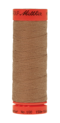 Caramel Cream (9161-0285) - Metrosene - 164 Yards