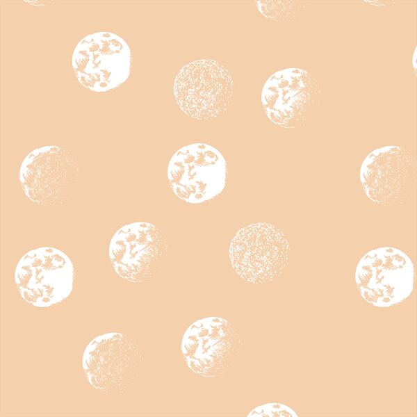 Moondance in Nectar