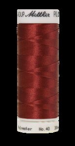 Apple Butter (3406-1526) - Poly Sheen - 220 Yards