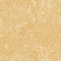 Paperie in Yellow Ochre