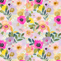 Angora Garden in Heartfelt