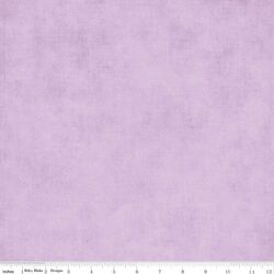 Shades in Lavender