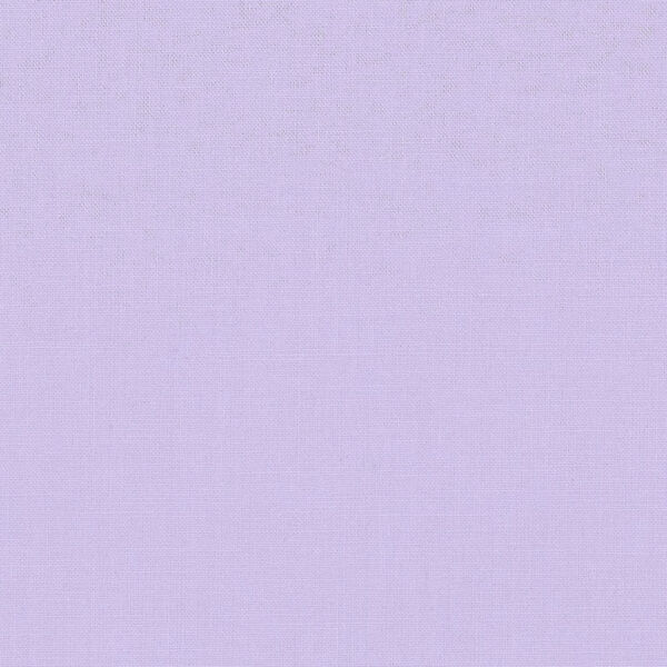 Cotton Couture in Pastel