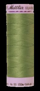 Common Hop (9105-0840) - Silk Finish Cotton 50wt - 164 Yards