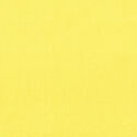Cotton Couture in Lemon