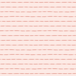 Tidal Stripe in Shell