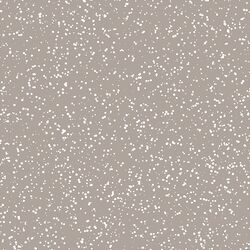 Stardust in Taupe