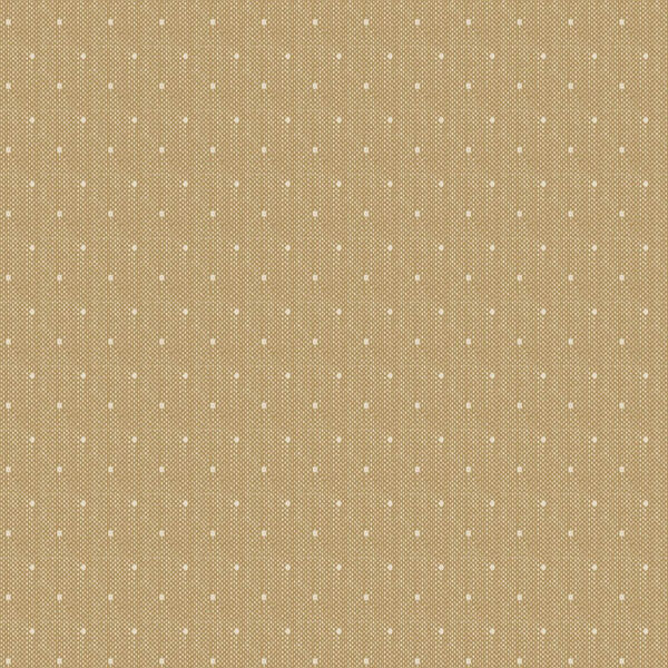 Tinydot in Khaki