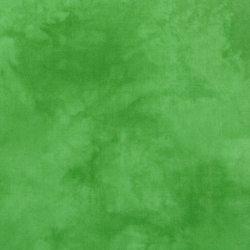 Palette in Grass